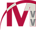 Logo von M1VV NPL & Wealth GmbH & Co. KG