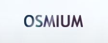 Logo von Osmium-Institut zur Inverkehrbringung und Zertifizierung von Osmium GmbH