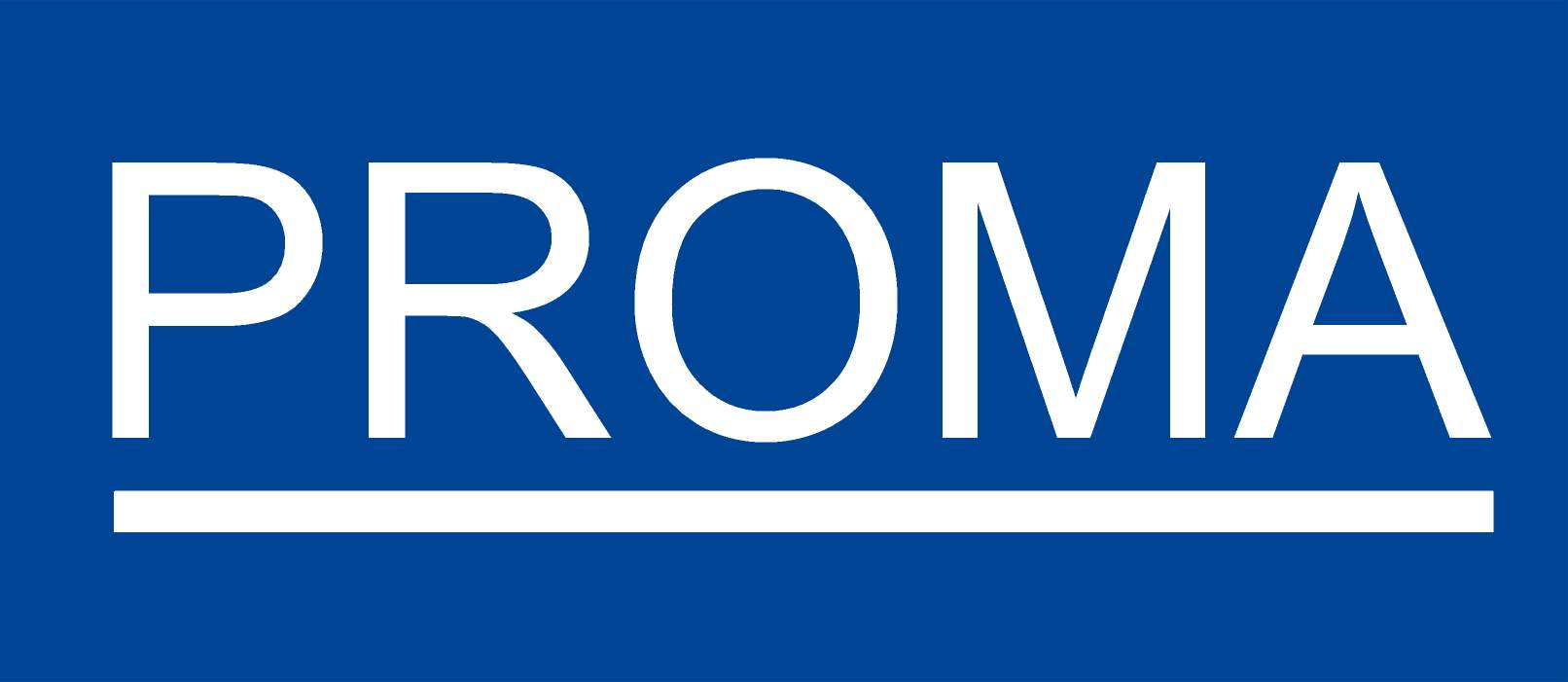 Logo von PROMA Versicherungsmakler GmbH & Co. KG