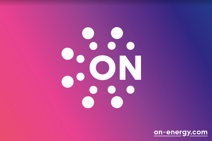 Logo von ON Energy GmbH