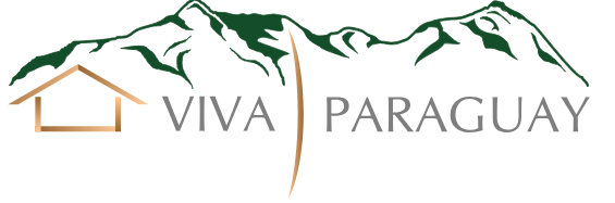 Logo von La Rivera S.A.