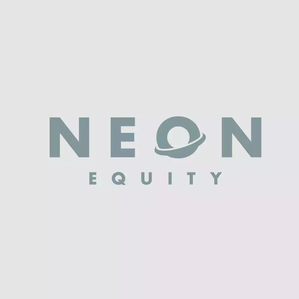 Logo von NEON Equity AG